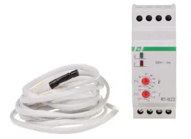 regulator-temperatury-rt-822-fandf