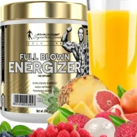 przedtreningowka-levrone-gold-full-blown-energizer-270g-fruit-massage