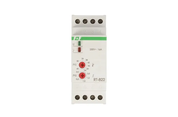 regulator-temperatury-rt-822-fandf-kod-producenta-rt-822