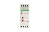 regulator-temperatury-rt-822-fandf-kod-producenta-rt-822