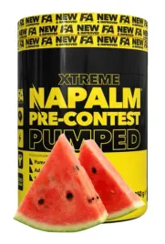 przedtreningowka-energia-fa-napalm-pre-contest-pumped-350g-sour-watermelon