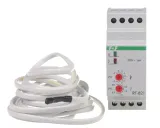 regulator-temperatury-rt-821-fandf