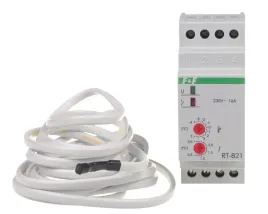 regulator-temperatury-rt-821-fandf