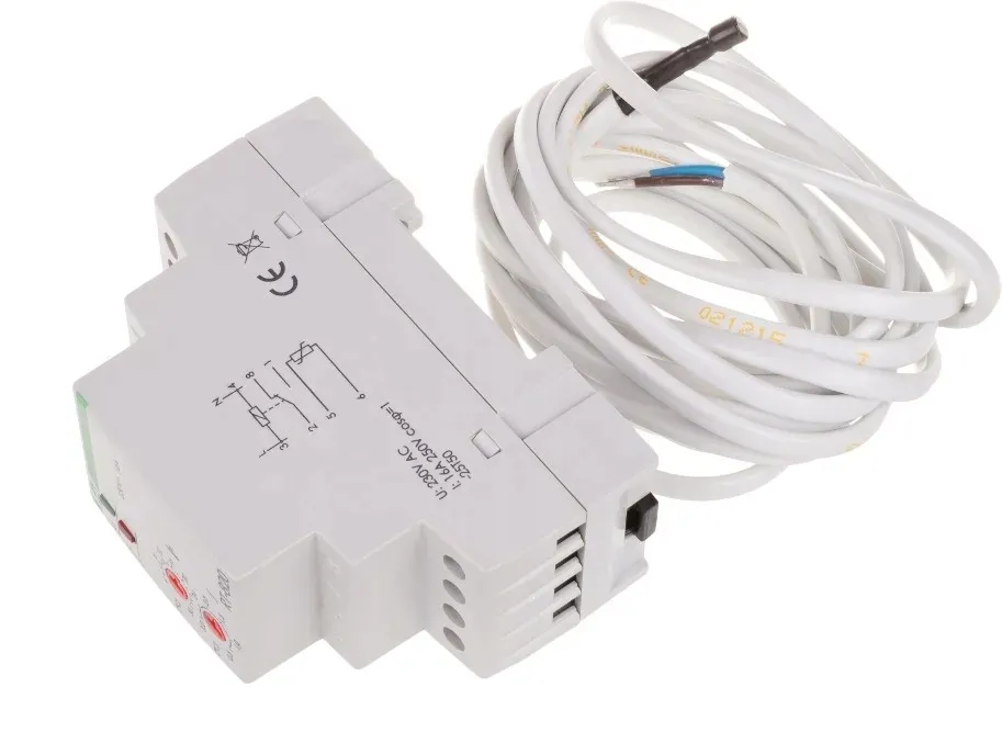 regulator-temperatury-rt-821-fandf