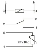 regulator-temperatury-rt-821-fandf-rodzaj-regulator-temperatury