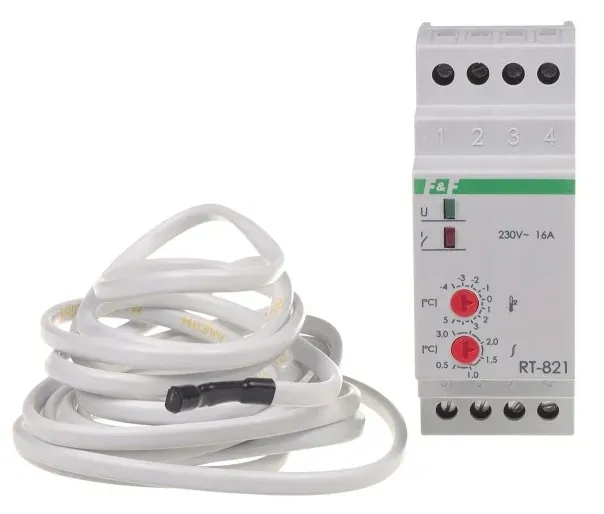 regulator-temperatury-rt-821-fandf-waga-z-opakowaniem-0-65-kg