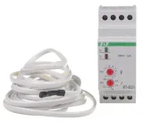 regulator-temperatury-rt-821-fandf-waga-z-opakowaniem-0-65-kg