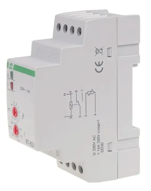 regulator-temperatury-rt-821-fandf-kolor-szary