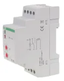 regulator-temperatury-rt-821-fandf-kolor-szary