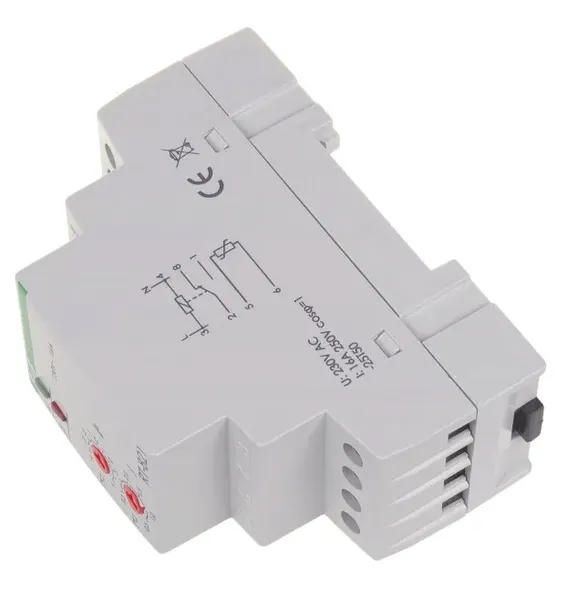 regulator-temperatury-rt-821-fandf-certyfikat-ce