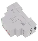 regulator-temperatury-rt-821-fandf-certyfikat-ce