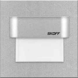 oprawa-schodowa-led-tango-alum-skoff-230v-3000k