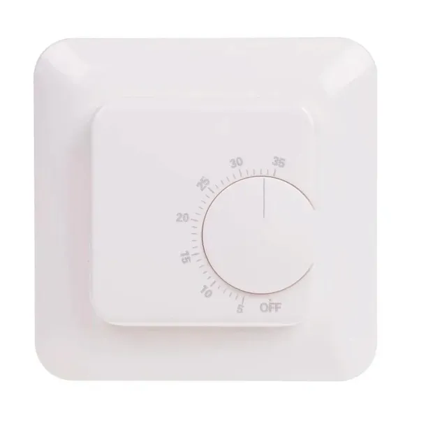 regulator-temperatury-rt-824-fandf-stan-nowy
