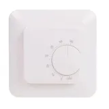 regulator-temperatury-rt-824-fandf-stan-nowy