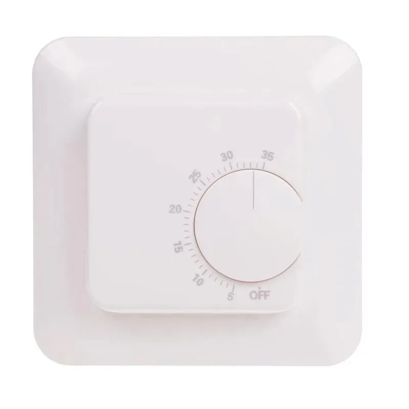 regulator-temperatury-rt-824-fandf