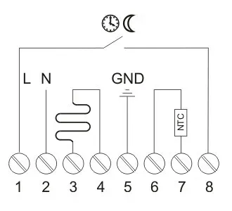 regulator-temperatury-rt-824-fandf-rodzaj-regulator-temperatury
