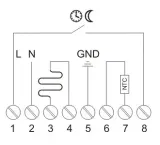 regulator-temperatury-rt-824-fandf-rodzaj-regulator-temperatury