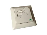 regulator-temperatury-rt-824-fandf-waga-z-opakowaniem-0-kg