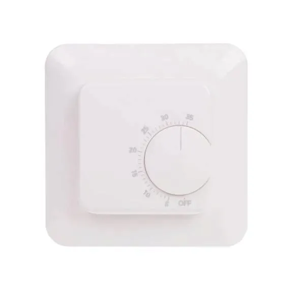 regulator-temperatury-rt-824-fandf-kod-producenta-rt-824