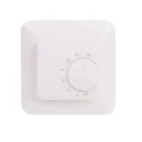 regulator-temperatury-rt-824-fandf-kod-producenta-rt-824