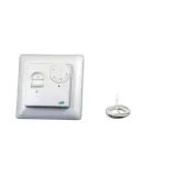 regulator-temperatury-rt-824-fandf-marka-fandf