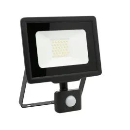 naswietlacz-led-xeno-30w-6400k-z-czujnikiem-czarny