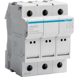 podstawa-bezpiecznikowa-3p-32a-lsn503-10x38-hager