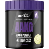 hiro-lab-aakg-200g-lemon-twist