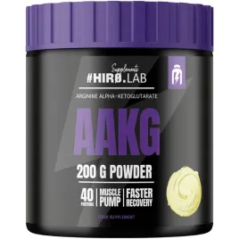 hiro-lab-aakg-200g-lemon-twist