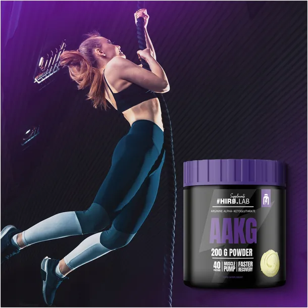 hiro-lab-aakg-200g-lemon-twist-skladnik-dominujacy-arginina