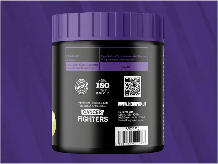 hiro-lab-aakg-200g-lemon-twist-marka-hiro-lab