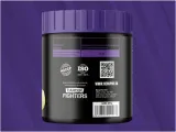 hiro-lab-aakg-200g-lemon-twist-marka-hiro-lab