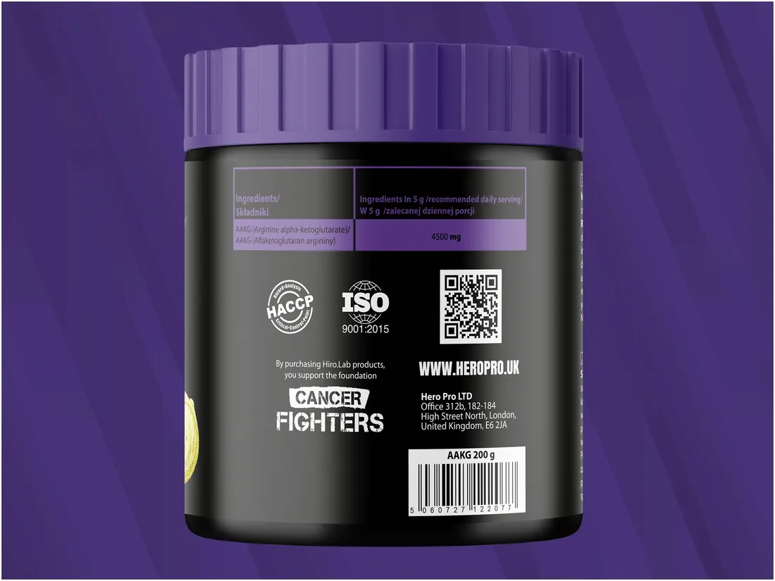 hiro-lab-aakg-200g-lemon-twist