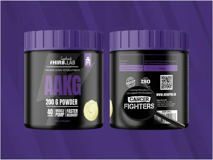hiro-lab-aakg-200g-lemon-twist-dzialanie-pompa-miesniowa