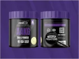 hiro-lab-aakg-200g-lemon-twist-dzialanie-pompa-miesniowa