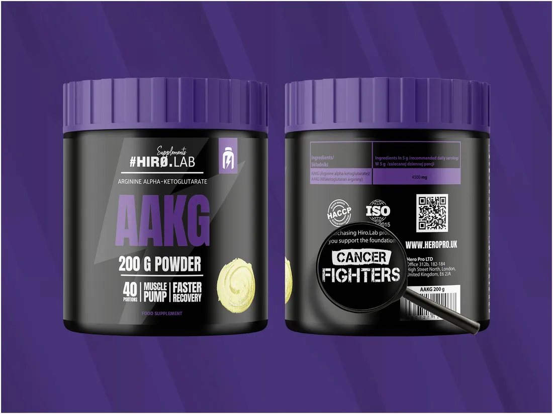 hiro-lab-aakg-200g-lemon-twist