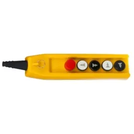 kaseta-sterownicza-suwnicowa-pks-6w02-spamel