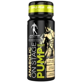 przedtreningowka-pompa-levrone-anabolic-on-stage-pump-shot-60ml-apple-pear
