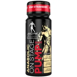 levrone-anabolic-on-stage-pump-shot-60ml-kiwi-str