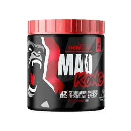 przedtreningowka-hiro-lab-mad-kong-300g-grapefruit