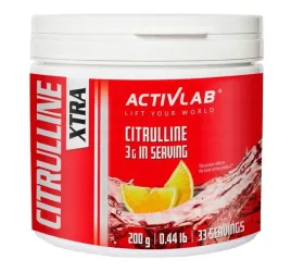 activlab-cytrulline-xtra-200g-lemon