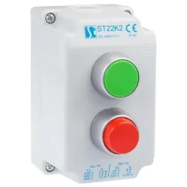 kaseta-sterownicza-st22k2-02-1-start-stop-spamel