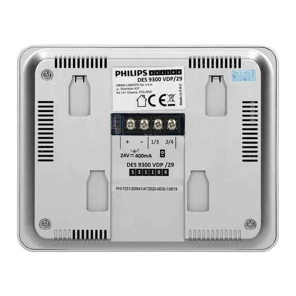 wideodomofon-43-philips-welcomeeye-compact-531104-kamera-w-panelu-zewnetrznym-bez-regulacji
