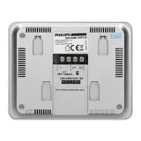 wideodomofon-43-philips-welcomeeye-compact-531104-kamera-w-panelu-zewnetrznym-bez-regulacji