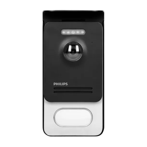 wideodomofon-43-philips-welcomeeye-compact-531104-rodzaj-domofonu-jednorodzinny