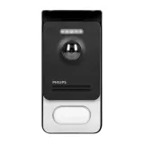 wideodomofon-43-philips-welcomeeye-compact-531104-rodzaj-domofonu-jednorodzinny