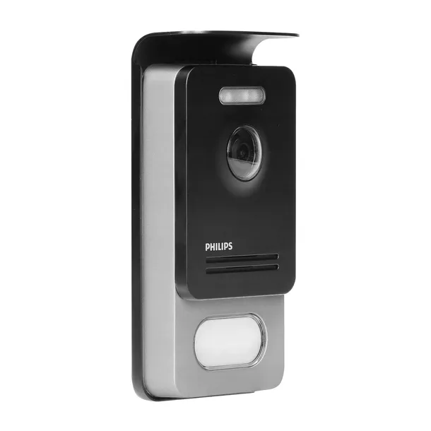 wideodomofon-43-philips-welcomeeye-compact-531104-typ-domofonu-przewodowy