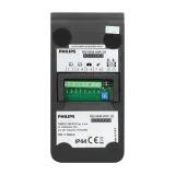 wideodomofon-43-philips-welcomeeye-compact-531104-waga-z-opakowaniem-1-kg