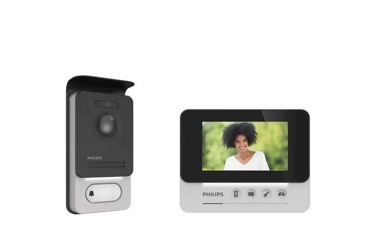 wideodomofon-43-philips-welcomeeye-compact-531104-marka-philips