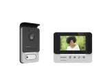 wideodomofon-43-philips-welcomeeye-compact-531104-marka-philips